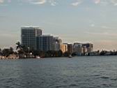 Key West Poker Run  (13).JPG